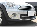 2011 BMW MINI