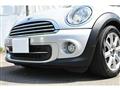 2011 BMW MINI