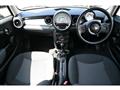 2011 BMW MINI