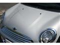 2011 BMW MINI