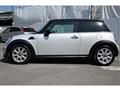 2011 BMW MINI