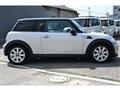 2011 BMW MINI