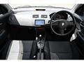 2009 Suzuki Swift