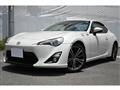 2012 Toyota 86