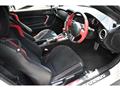 2012 Toyota 86