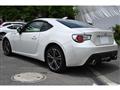 2012 Toyota 86
