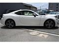 2012 Toyota 86