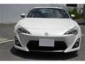 2012 Toyota 86