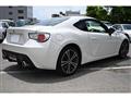 2012 Toyota 86