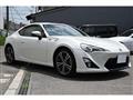 2012 Toyota 86