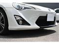 2012 Toyota 86