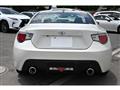 2012 Toyota 86