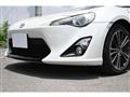 2012 Toyota 86