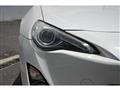 2012 Toyota 86