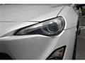 2012 Toyota 86