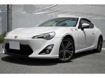 2012 Toyota 86