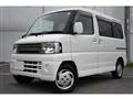 2009 Mitsubishi Town Box