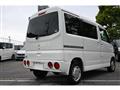 2009 Mitsubishi Town Box