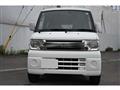 2009 Mitsubishi Town Box