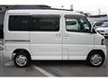 2009 Mitsubishi Town Box