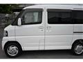 2009 Mitsubishi Town Box