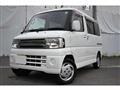 2009 Mitsubishi Town Box