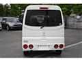 2009 Mitsubishi Town Box