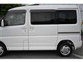2009 Mitsubishi Town Box