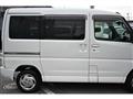 2009 Mitsubishi Town Box