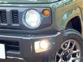 2026 Suzuki Jimny