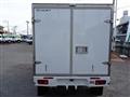 2019 Daihatsu Hijet Truck
