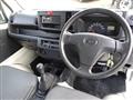 2019 Daihatsu Hijet Truck