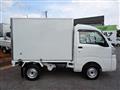 2019 Daihatsu Hijet Truck