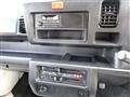 2019 Daihatsu Hijet Truck