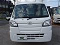 2019 Daihatsu Hijet Truck