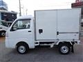 2019 Daihatsu Hijet Truck