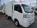 2019 Daihatsu Hijet Truck