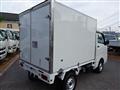 2019 Daihatsu Hijet Truck