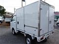 2019 Daihatsu Hijet Truck