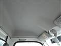 2019 Daihatsu Hijet Truck