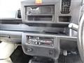2019 Daihatsu Hijet Truck