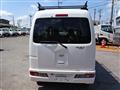 2021 Daihatsu Hijet Cargo