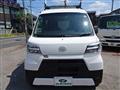 2021 Daihatsu Hijet Cargo