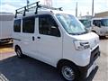 2021 Daihatsu Hijet Cargo