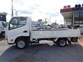 2021 Toyota Dyna Truck