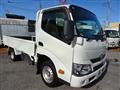 2021 Toyota Dyna Truck