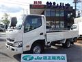 2021 Toyota Dyna Truck