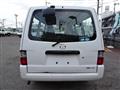2018 Mazda Bongo Van