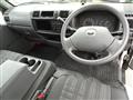 2018 Mazda Bongo Van