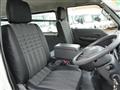 2018 Mazda Bongo Van